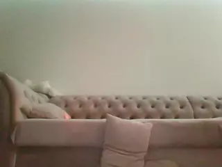 Brianna J's Live Sex Cam Show