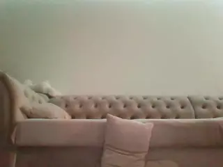 Brianna J's Live Sex Cam Show