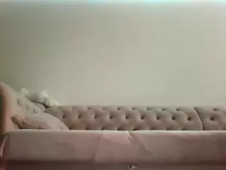 Brianna J's Live Sex Cam Show