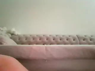 Brianna J's Live Sex Cam Show