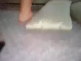 Brianna J's Live Sex Cam Show