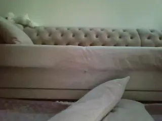 Brianna J's Live Sex Cam Show