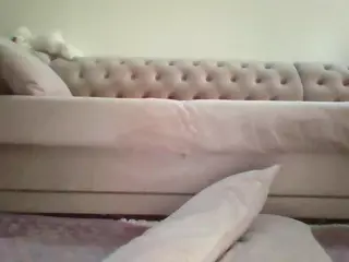 Brianna J's Live Sex Cam Show