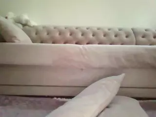 Brianna J's Live Sex Cam Show