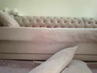 Brianna J's Live Sex Cam Show