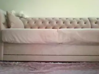 Brianna J's Live Sex Cam Show