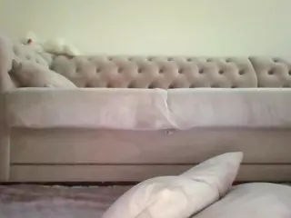 Brianna J's Live Sex Cam Show