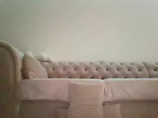 Brianna J's Live Sex Cam Show