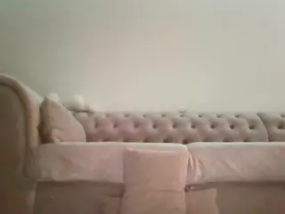 Brianna J's Live Sex Cam Show