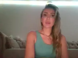 Brianna J's Live Sex Cam Show