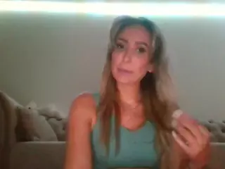 Brianna J's Live Sex Cam Show