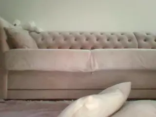 Brianna J's Live Sex Cam Show