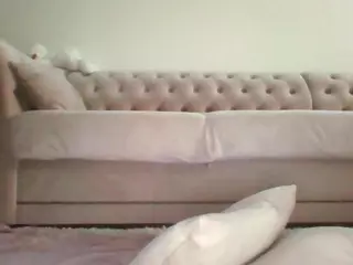 Brianna J's Live Sex Cam Show