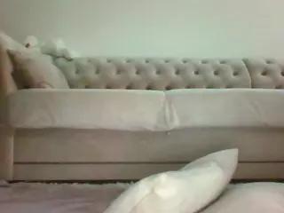 Brianna J's Live Sex Cam Show