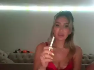 Brianna J's Live Sex Cam Show