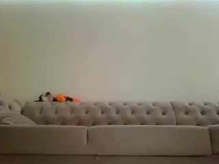 Brianna J's Live Sex Cam Show