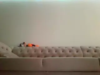 Brianna J's Live Sex Cam Show