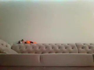 Brianna J's Live Sex Cam Show
