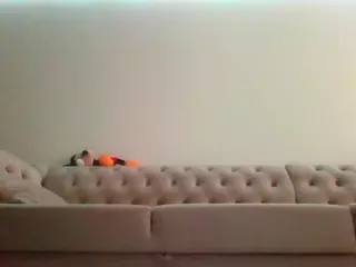 Brianna J's Live Sex Cam Show
