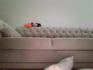 Brianna J's Live Sex Cam Show