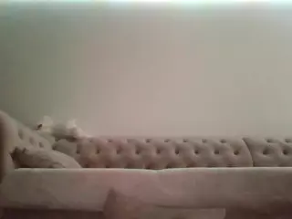 Brianna J's Live Sex Cam Show