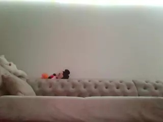 Brianna J's Live Sex Cam Show