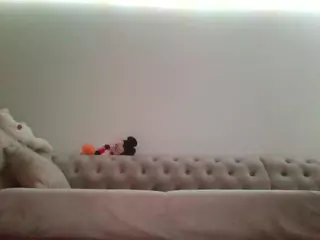 Brianna J's Live Sex Cam Show