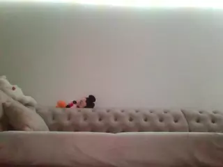 Brianna J's Live Sex Cam Show