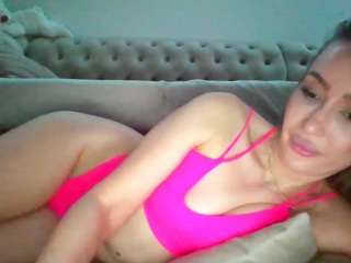 Brianna J
