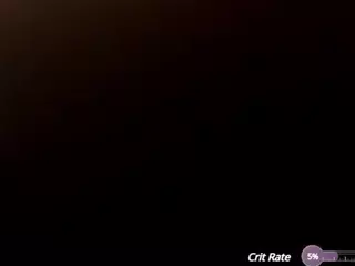 ALISHA IN WHORELAND's Live Sex Cam Show