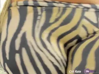 ALISHA IN WHORELAND's Live Sex Cam Show