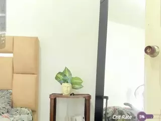 ALISHA IN WHORELAND's Live Sex Cam Show