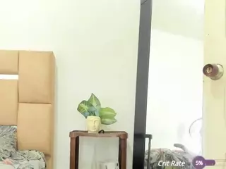 ALISHA IN WHORELAND's Live Sex Cam Show