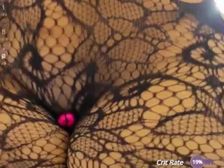 ALISHA IN WHORELAND's Live Sex Cam Show