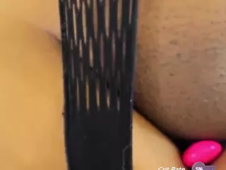ALISHA IN WHORELAND's Live Sex Cam Show