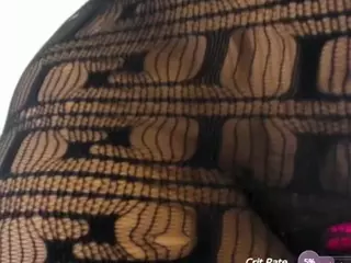 ALISHA IN WHORELAND's Live Sex Cam Show