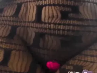 ALISHA IN WHORELAND's Live Sex Cam Show