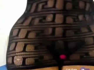 ALISHA IN WHORELAND's Live Sex Cam Show