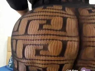 ALISHA IN WHORELAND's Live Sex Cam Show