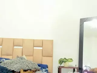 ALISHA IN WHORELAND's Live Sex Cam Show