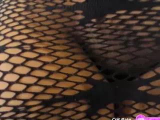 ALISHA IN WHORELAND's Live Sex Cam Show