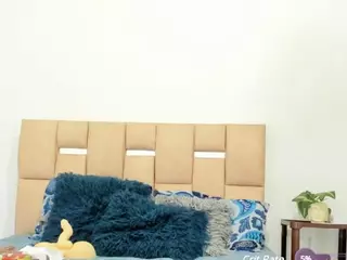 ALISHA IN WHORELAND's Live Sex Cam Show