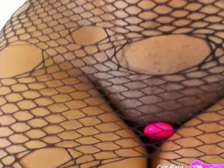 ALISHA IN WHORELAND's Live Sex Cam Show