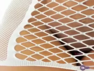 ALISHA IN WHORELAND's Live Sex Cam Show