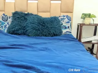 ALISHA IN WHORELAND's Live Sex Cam Show