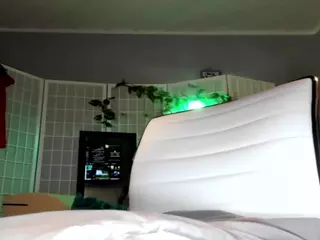musclemama4u's Live Sex Cam Show