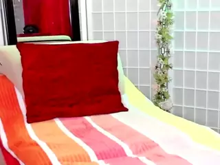 musclemama4u's Live Sex Cam Show