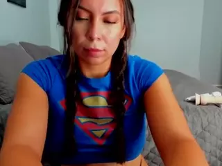 rileyjay's Live Sex Cam Show