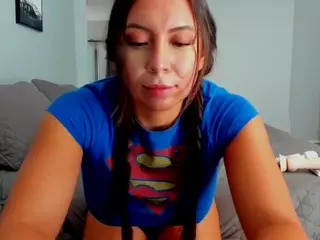 rileyjay's Live Sex Cam Show