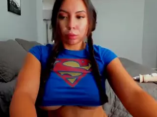 rileyjay's Live Sex Cam Show